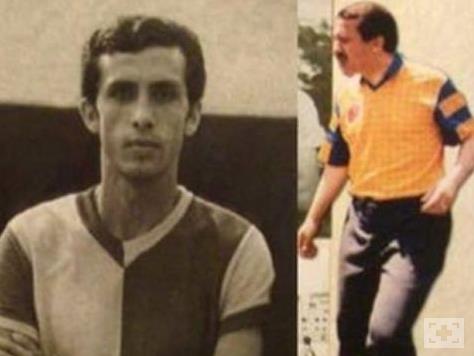 Genlik yllarndan itibaren sosyal hayat ve siyasetle iice bir yaam tercih eden Erdoan, disiplinli ekip almasnn ve takm ruhunun nemini kendisine ok gen yalarda reten futbolla 1969-1982 yllar arasnda amatr olarak ilgilendi.