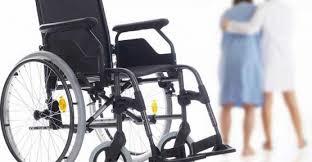 Salkl bir yaam srerek kan basncn normal snrlarda tutmak, gerektiinde ila almak inmelerden korunmak iin alnabilecek en etkili nlem.