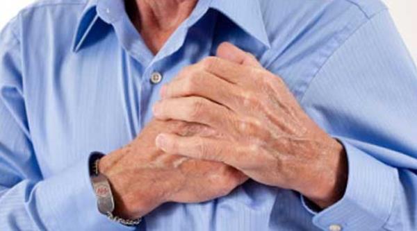 <p><b>SGARA</b></p>  Sigarann birok organmzn dman olduunu bilmeyen yok. Ttnn en zararl olduu yer neresi derseniz, cevab Akcier, Kalp ve Damarlardr.