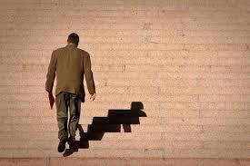 Bu sonu, her yere arabayla gitmekten ve saatlerce televizyon seyretmekten vazgeerek, bir iki kat iin asansr yerine merdiven kullanmay seerek inme riskimizi azaltabileceimiz gsteriyor.