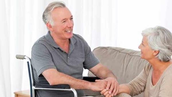 <p><b>22 lkede Yapld</b></p>  Mays banda Avustralya'nn Melbourne ehrinde Dnya Kardiyoloji Kongresi'nde sunulan Interstroke adl bir aratrmaya gre inmelerin yzde 90' deitirebileceimiz bir dizi etken sonucu ortaya karyor. Baka bir deyile bu korkutucu dertten korunmak mmkn.