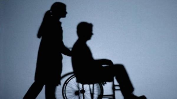 Buna karlk, iilen miktar arttka inme riski de artyor. Alkoln toplumdaki inme riskine katks yzde 4 civarnda.