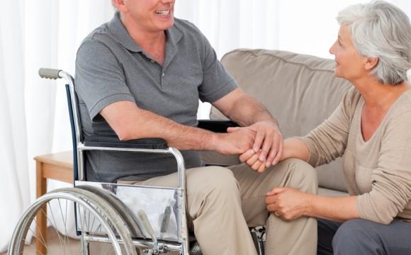 "lmden korkmuyorum ama fel olup elden ayaktan dmekten ok korkuyorum, ne yapabilirim?" diye soran okuruma yeni bir aratrmaya dayanarak diyorum ki, 'inmeyi nlemek elinizde.'   <p><b>On risk faktrnn hepsini deitirip inme riskimizi yzde 90 orannda azaltmamz mmkn?</b></p>