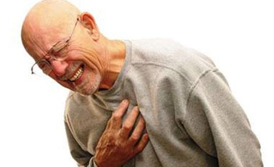 Toplumdaki inmelerin yzde 19'undan sigara sorumlu. Yani kimse sigara imese fel olacak be kiiden biri kurtulmu olacak. ilen sigara miktar arttka, daha dorusu tketilen ttn miktar ne kadar fazlaysa inme riski de o kadar yksek.