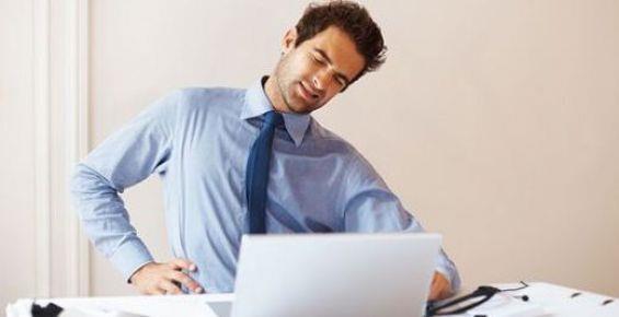 <p><b>HAREKETSZ YAAM</b></p>  nsanolu, son yzyl saylmazsa on birlerce yllk tarihi boyunda hareketli bir yaam srd. Zaten yaamn devam ettirebilmesi iin baka da aresi yoktu.