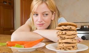 Szn ettiim byk aratrmann sonularna gre toplumdaki inme riskini salkl beslenerek yzde 19 orannda azaltmak mmkn.