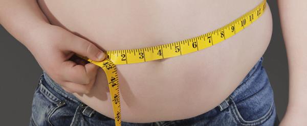 <p><b>BEL-KALA ORANI</b></p>  Fazla kilolar beraberinde birok hastal da getiriyor. zellikle tehlikeli olan karn evresinde biriken yalar. Bu nedenle uzmanlar karn evresi lmnn, ya da karn kala orannn damar sertlii riskini belirleyen nemli bir etken olduunu sylyor.