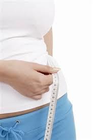 Interstroke aratrmasnda karn kala oran arttka, yani gbeklilik ilerledike, inmelerin de artt grld. deal kiloya inip, bel kala orannn normal snra ekilmesinin topluma yarar, inme riskini yzde 27 azalmas olur.