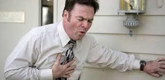 <p>Vcutta karbonhidrat kullanm srecinin bozulduunda, inslin direnci denilen durum ortaya kyor.</p>  Kan ekeri diyabet tehisi koyduracak dzeyde olmasa da gizli diyabet ve metabolik sendrom gibi inslin direncinin ykseldii rahatszlklarda kalp krizi ve inme daha sk grlyor.