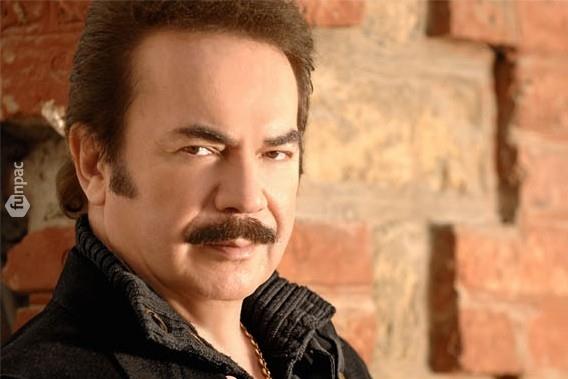 Orhan Gencebay ar uyuturucu bamlsym ama devlet sanatna katklarndan dolay kullanmak bir tek ona serbestmi.