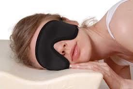 Yaz veya k saati uygulamasnn baladktan sonraki birka gnde, Kanada'da uyku bozukluundan kaynaklanan kaza orannn artt tespit edildi.