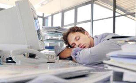 Rya belli bir amaca hizmet etmez. Sadece bilinli olmakla uykulu olmann uyumunu gsterir.