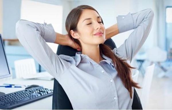 REM dnemindeki ryalarn korkun olduu sanlyordu. Ancak uykumuzun REM dndaki uyku blmlerinde de kt ryalar grlebildii ispatland.