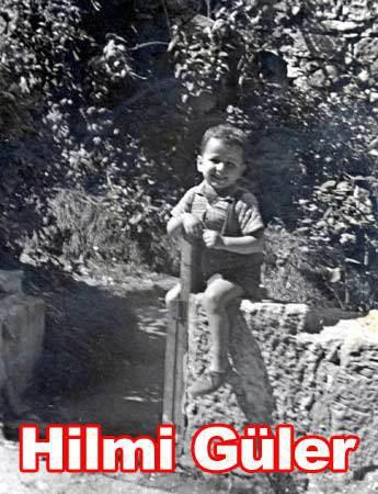 Hilmi G�ler