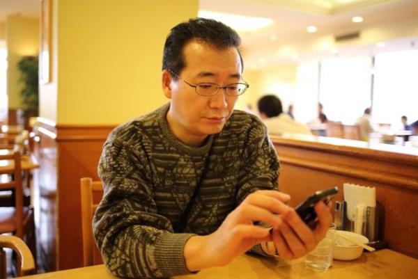 2014 - Tek bana len yemei