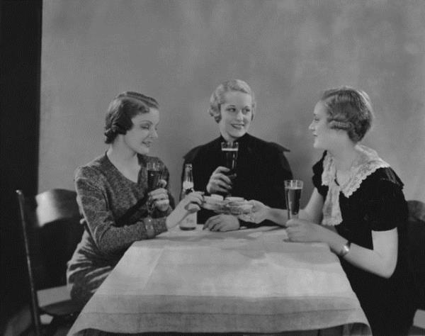 1930 - Kz kza akam yemei