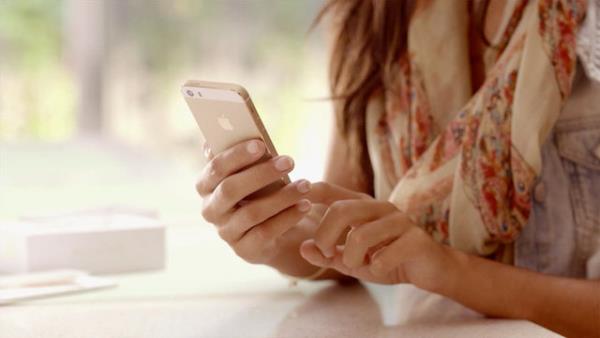 Akll telefonlarn artk hayatmzn vazgeilmezi olduunu dnenlerin says olduka fazla. Hatta ''bu telefonlar yokken biz ne yapyorduk yahu?'' sorusu sklkla sorulur oldu.