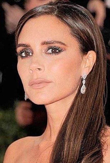 Victoria Beckham