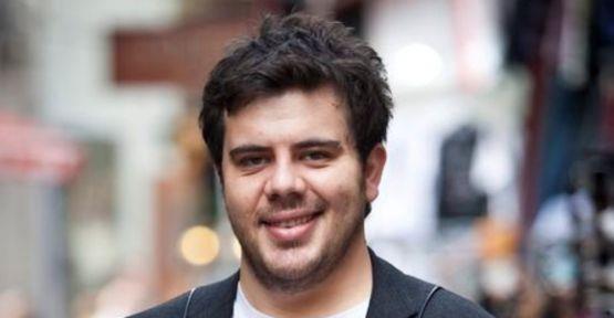 <p><b>Eser Yenenler</b></p>  Dualarmz Soma'da ulalamayan iilerimiz iin..