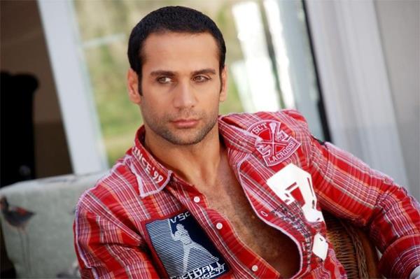 <p><b>Dou</b></p>  Manisa'nn Soma ilesinde yerin 2 km. altnda kurtarlmay bekleyen ii kardelerimizin sa salim ailelerine kavumas iin dua ediyoruz...