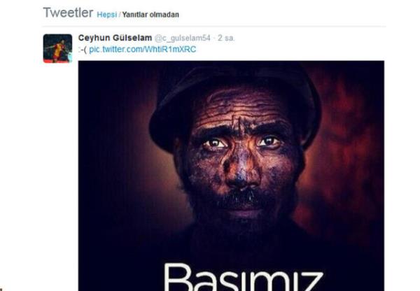 Galatasaray oyuncusu Ceyhun Glselam