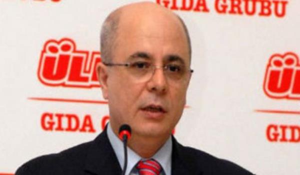 <p><b>lker CEO'su Mehmet Ttnc</b></p>  "Yregi yananlar iin sabr yer altnda kalanlara g lenlere rahmet yaknlarna sabr diliyorum yce mevladan"