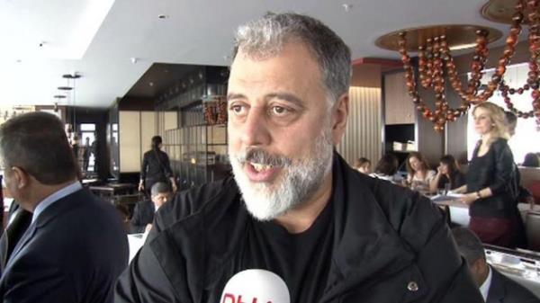 <p><b>Hamdi Alkan</b></p>  Karncalar gibi alrken yitip giden kardelerimin mekan cennet olsun...Mahsur kalanlarn bir an nce kurtulmas iin #SomayaDuaEdelim