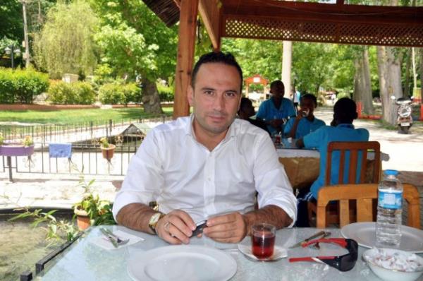 <p><b>Ertem ener</b></p>  201 ehit :(((( Maden ocanda yangn hala devam ediyor