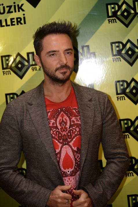 <p><b>Gkhan zen</b></p>  Bu acya can dayanmaz.. Allah'm sen yardm et..