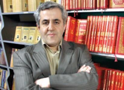 <p><b>Mfid Yksel</b></p>  Soma'daki maden faciasnda hayatn kaybedenlere Cenab- Allah (C.C)'tan Rahmet niyaz ediyorum.