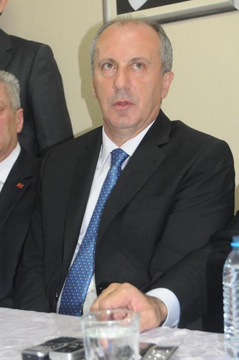 <p><b>Muharrem nce</b></p>  201 insan, 201 can, 201 evlat, baba, karde, amca, day... Canmz yanyor.