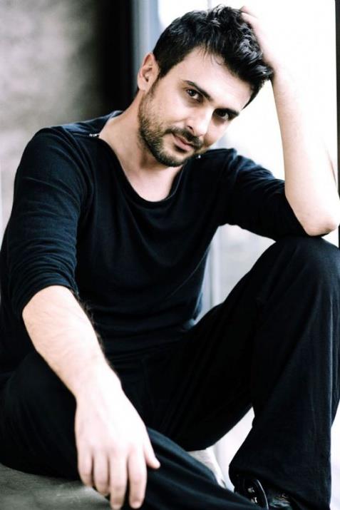 Sosyal Medya Twitter'da Soma iin ''SomadakiKardein DuanBekliyor'' hashtagyle yzbinlerce dua mesaj atld. te o mesajlardan bazlar...    <p><b>Gkhan Tepe</b></p>  Onca can..Allah rahmet eylesin. Allah ailelerine sabr versin.Dualarmz kurtulmay bekleyenler iin.