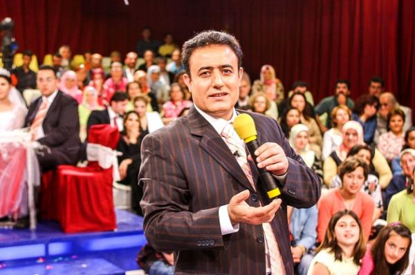2007 - Mahmut Tuncer ov