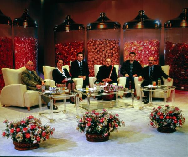 1999 - Gnl Da - Neet Erta