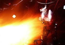 <p><b>Dnya Tarihinin En Byk 11 Madencilik Facias</b></p>  <p><b>26 Nisan 1942 - Benxihu, in</b></p>  26 Nisan 1942'de in'in Benxihu kentinde Japonlarn kontrol ettii Benxihu kmr ocanda meydana gelen patlama sonucu madende alan iilerin %34' olan 1,549 ii hayatn kaybetti. ilerin cesetlerinin madenden karlmas 10 gn srd.