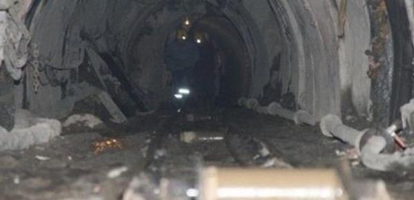 7 ubat 1990: Amasya Yeni eltik'te grizu patlamas (68 l).