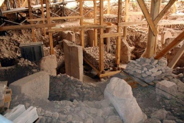 31 Ocak 1987: Kozlu'da gk (8 l).