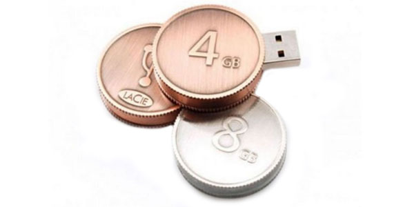 lgin flash disk tasarmlar