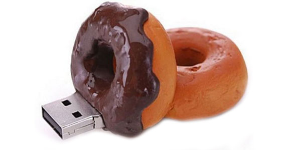 lgin flash disk tasarmlar