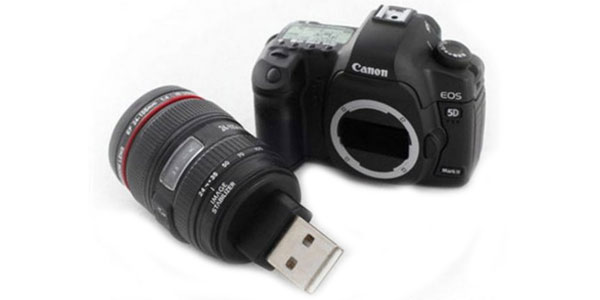 lgin flash disk tasarmlar