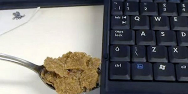 lgin flash disk tasarmlar