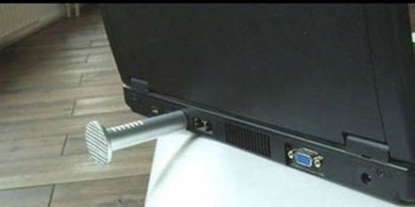 lgin flash disk tasarmlar