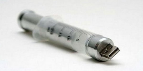 lgin flash disk tasarmlar