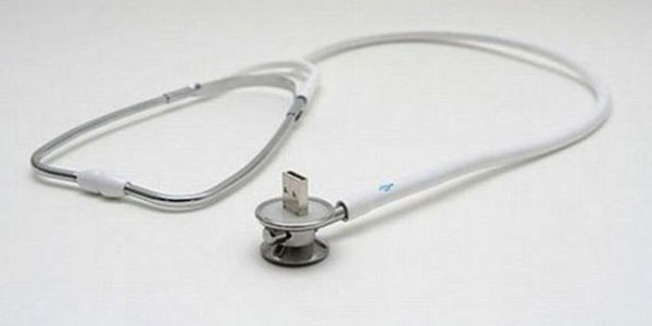 lgin flash disk tasarmlar