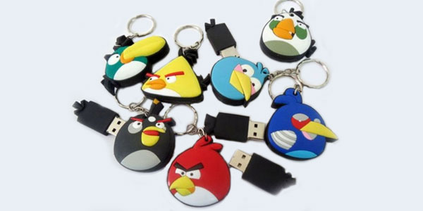 lgin flash disk tasarmlar