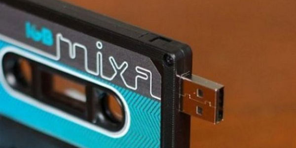 lgin flash disk tasarmlar