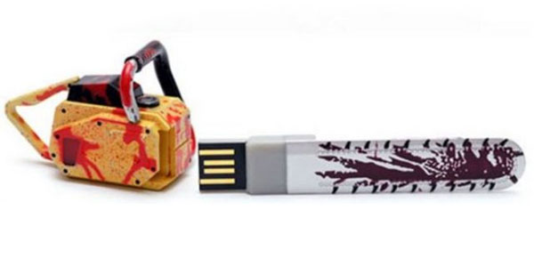 lgin flash disk tasarmlar