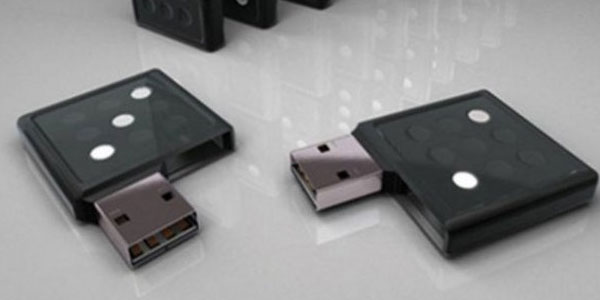 lgin flash disk tasarmlar