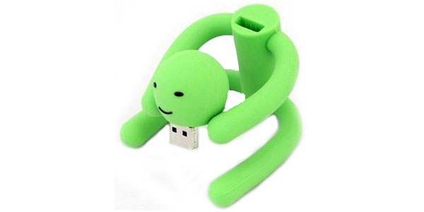 lgin flash disk tasarmlar