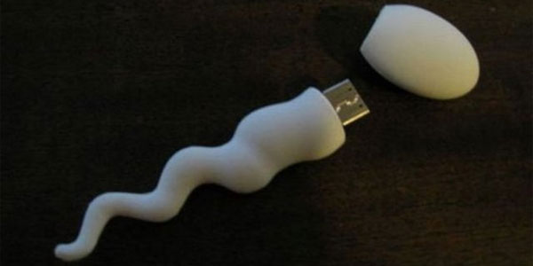 lgin flash disk tasarmlar